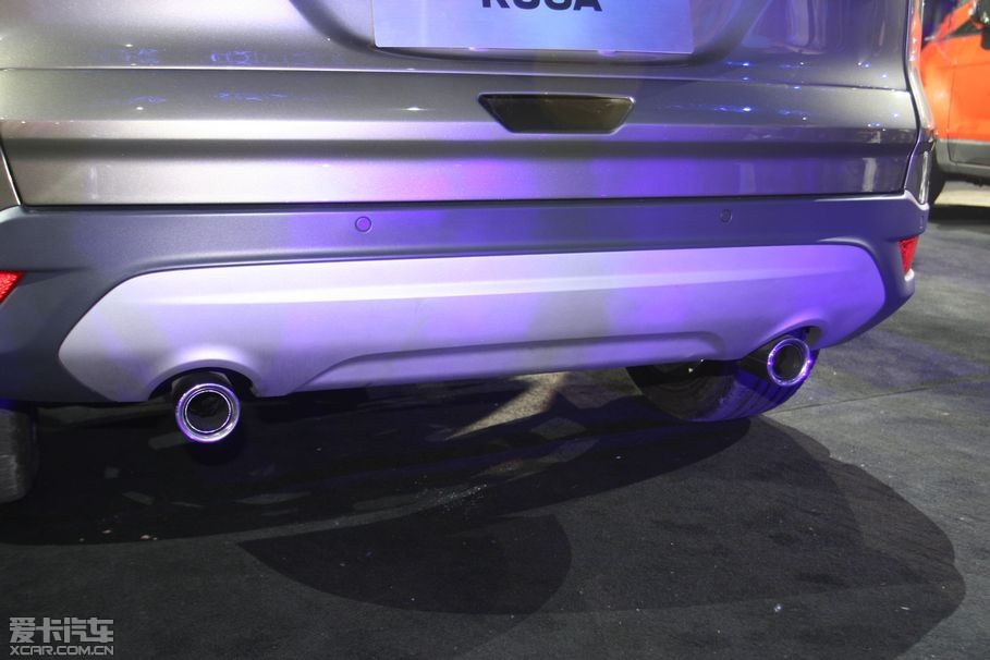 2013������(�M��) 