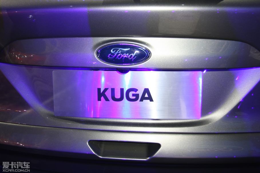 2013������(�M��) 