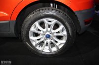 ���^��(x��)��(ji��)����(����)���^��(x��)��(ji��)