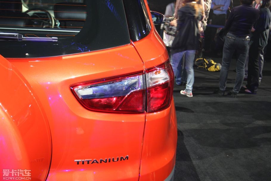 2012������(����) ������