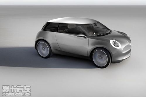 ȥ߳չMINIRocketman֮MINIйZero conceptͼƬⲿZeroĳƱMINIľ衣MINI ZeroMINI ZeroɱҵʦLimٵɣߴRocketmanMINI ...