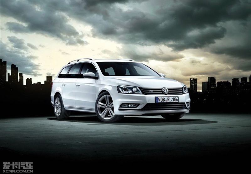 գٷʽPassat R-LineĹͼװR-Line׼Passatƺ˼˶ϢPassatR-LineͼPassat R-Line汾䱸ȫƵĿѧǰոԼµ塣ͬʱСѼβԼ17˫Ͻ챵Ĵ䣬ʹ...