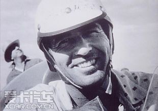 ÿһ˶ѰҵԼİЩӵǿľǻۺ˸ƾЩǴȺӱǳЩΪÿһ붼᷺ʣCarroll Shelby޶&bull;лȣзǳ͵һڲ...