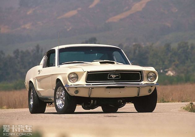 ÿһ˶ѰҵԼİЩӵǿľǻۺ˸ƾЩǴȺӱǳЩΪÿһ붼᷺ʣCarroll Shelby޶&bull;лȣзǳ͵һڲ...