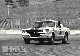 ÿһ˶ѰҵԼİЩӵǿľǻۺ˸ƾЩǴȺӱǳЩΪÿһ붼᷺ʣCarroll Shelby޶&bull;лȣзǳ͵һڲ...