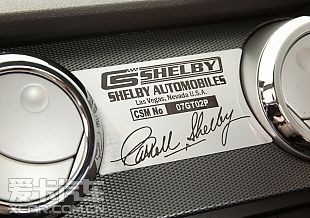 ÿһ˶ѰҵԼİЩӵǿľǻۺ˸ƾЩǴȺӱǳЩΪÿһ붼᷺ʣCarroll Shelby޶&bull;лȣзǳ͵һڲ...