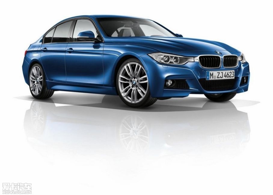 գϢƣΪ3ϵ320i EfficientDynamics Edition316iλ³ԱͬʱM˶׼ѡװҲδ3ϵѡװĿڡ˾ƻڽͶ320i EfficientDynamics Editionóװ1702.0Lĸѹ...