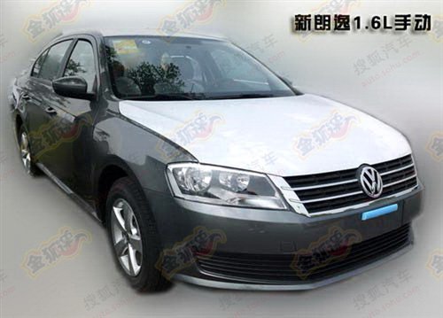 ֮ǰϢϺ8·Уδֿͬۡ»õ͵տ˳չѾ1.4TSI+DSGĸ汾⣬1.6Lֶ䳵ҲعǾһͬʲô𡣵͸¶ݳͽͬ...