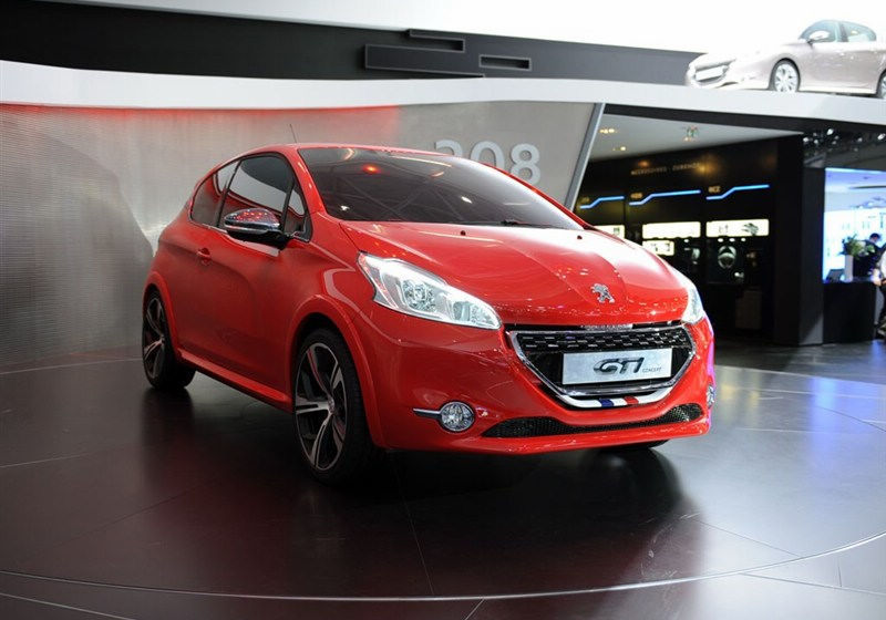 ڽ߳չϣ·һ208 GTiĸͣǰý屨208 GTiĿǰѾ˳׶Ρ208GTi۷棬Ϊ˽208 GTiĸӾ˶Ϣڸóⲿϲ˺ܶ˶׼Ƶ...