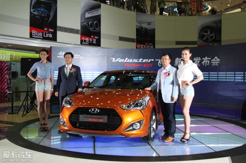 2012816գִ˼VelosterڹƳTurbo汾1.6LT-GDIѹۼۡϤ˴еķ˼TurboƳ4ͬóֱͣΪֶʰ桢Զ桢ԶԼԶ콢棬ۼ16.78-21.48Ԫ            ...