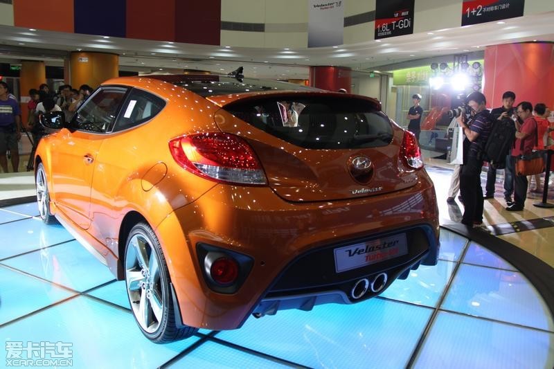 2012816գִ˼VelosterڹƳTurbo汾1.6LT-GDIѹۼۡϤ˴еķ˼TurboƳ4ͬóֱͣΪֶʰ桢Զ桢ԶԼԶ콢棬ۼ16.78-21.48Ԫ            ...