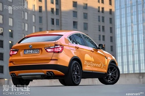  
 ǰԣɼչոлĻ1Ѯǽӭչ֮һĵɳչչ3ϵƽ̨ı4ϵCoupe춯ϵͳȫ׿˹IS䱸8AT¿ŵż³CLAԼȫһɯܲõȶͼࡣ...