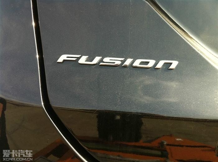  
  գڹĵһȫɵŷգóΪ棨Fusion͡Ϥ³Ϻչ׷5·ʽ


  ³˰˹ʽĽդǰⷢɵŷ޲𡣶³βЩƱ͵ķ񣬶...