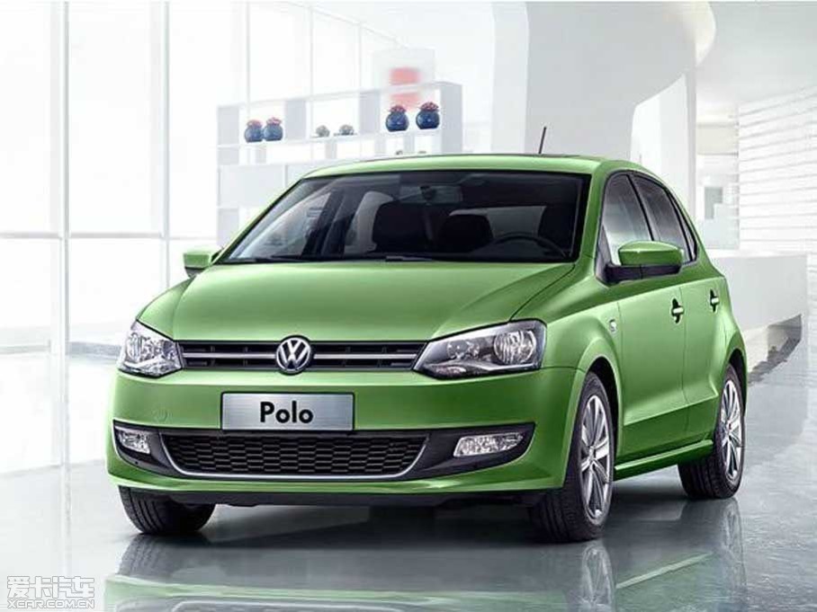   
  գϺʽ2013POLOۼۣó7ͣۼΪ8.59-12.39Ԫ³κϸϽһЩ޸ģ˷糱ɫ



	
	Ϻ2013POLO ۼ
	
	
	
	ۼۣԪ
	
	
	1.4L ֶа
	8.59
	
	
	1.4L ֶʰ...