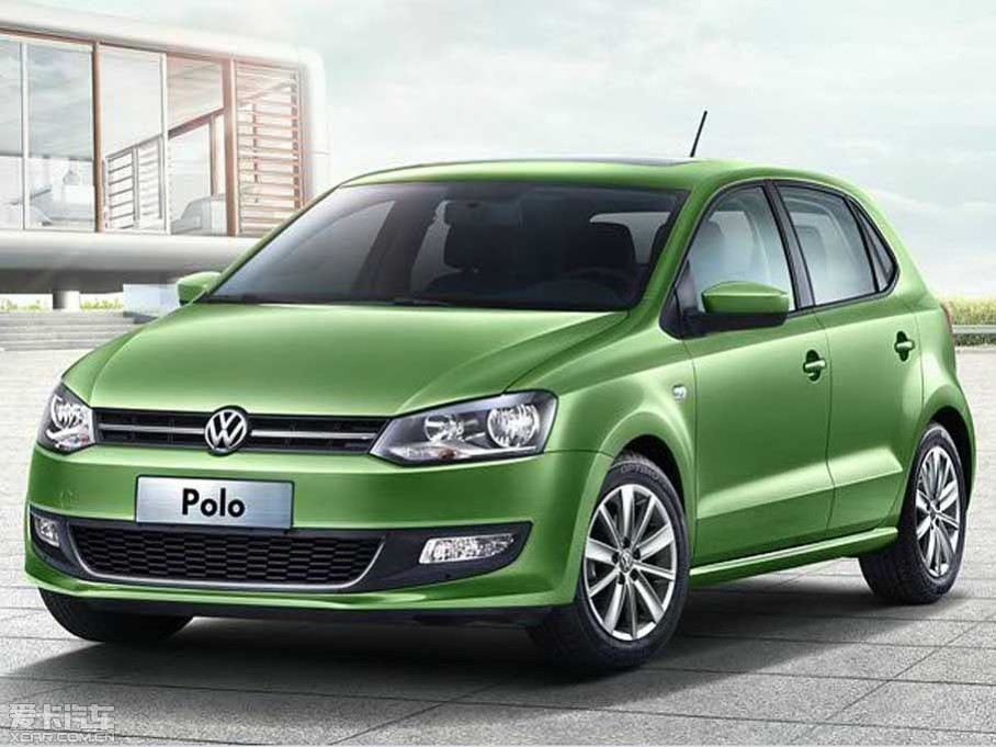   
  գϺʽ2013POLOۼۣó7ͣۼΪ8.59-12.39Ԫ³κϸϽһЩ޸ģ˷糱ɫ



	
	Ϻ2013POLO ۼ
	
	
	
	ۼۣԪ
	
	
	1.4L ֶа
	8.59
	
	
	1.4L ֶʰ...