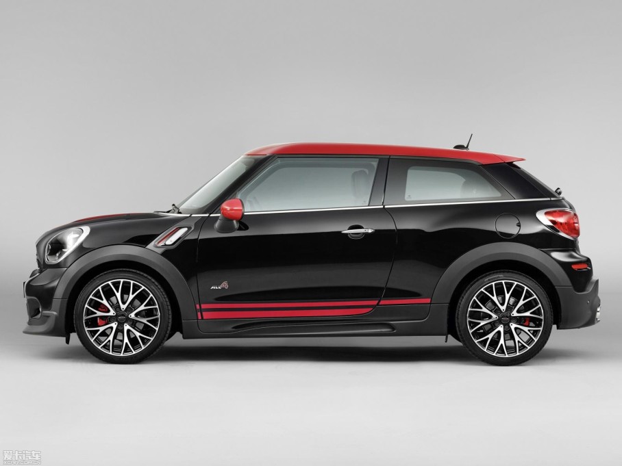 
գý¶MINI PACEMAN JOHN COOPER WORKSͼƬϸڡPACEMAN JCWCOUNTRYMAN JOHN COOPER WORKSװʮֽӽ




MINI PACEMAN JOHN COOPER WORKS
 عͼƬPACEMAN JCW˶׼ȱ׼泵͸ԡ...