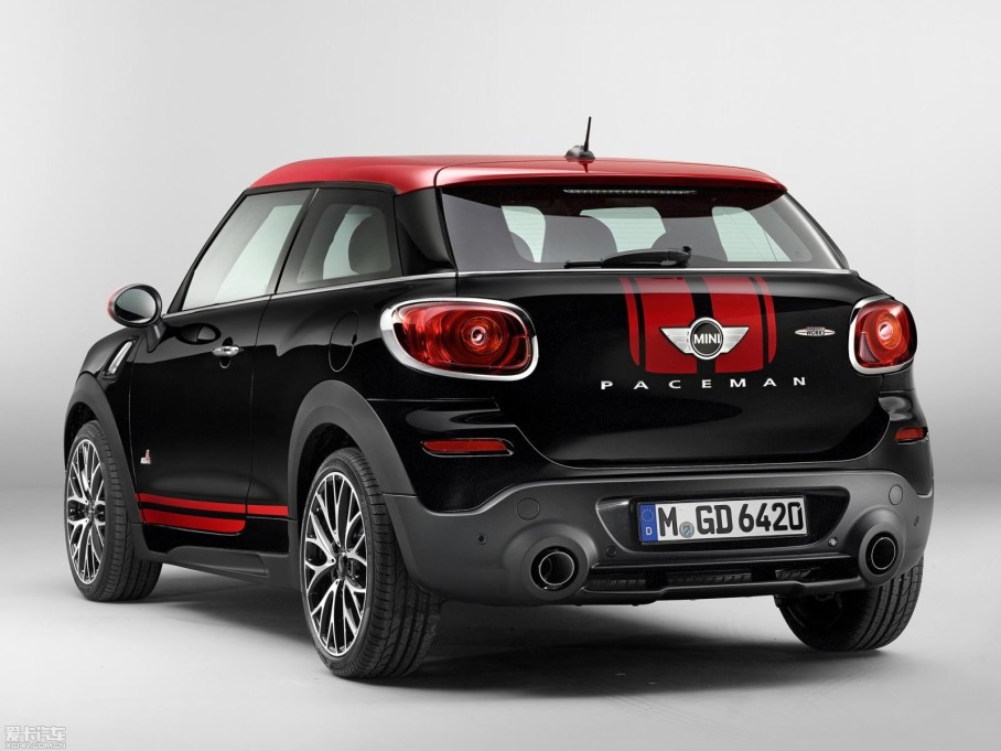 
գý¶MINI PACEMAN JOHN COOPER WORKSͼƬϸڡPACEMAN JCWCOUNTRYMAN JOHN COOPER WORKSװʮֽӽ




MINI PACEMAN JOHN COOPER WORKS
 عͼƬPACEMAN JCW˶׼ȱ׼泵͸ԡ...