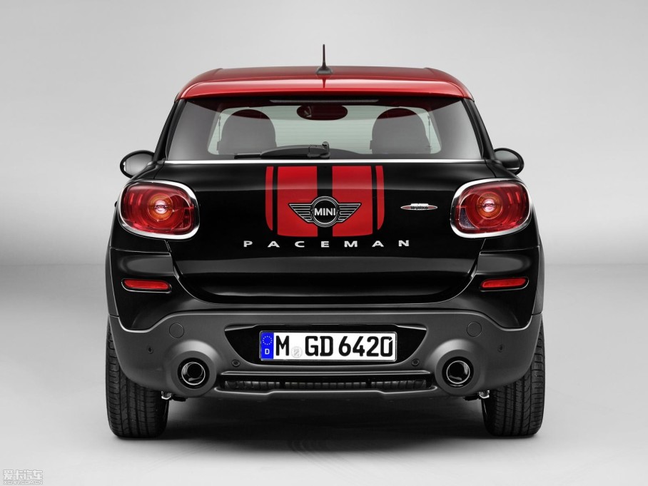 
գý¶MINI PACEMAN JOHN COOPER WORKSͼƬϸڡPACEMAN JCWCOUNTRYMAN JOHN COOPER WORKSװʮֽӽ




MINI PACEMAN JOHN COOPER WORKS
 عͼƬPACEMAN JCW˶׼ȱ׼泵͸ԡ...