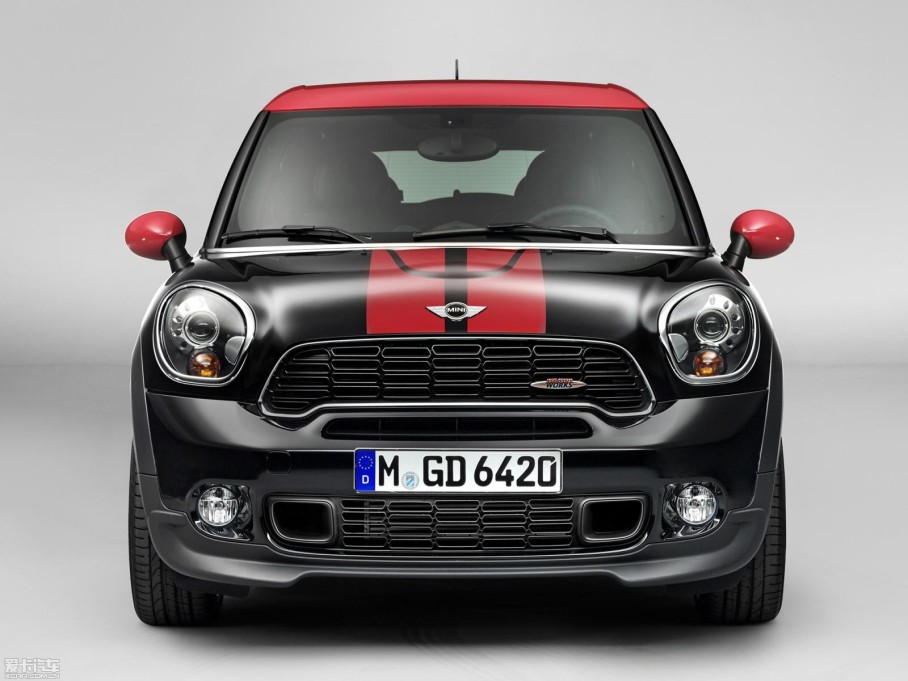 
գý¶MINI PACEMAN JOHN COOPER WORKSͼƬϸڡPACEMAN JCWCOUNTRYMAN JOHN COOPER WORKSװʮֽӽ




MINI PACEMAN JOHN COOPER WORKS
 عͼƬPACEMAN JCW˶׼ȱ׼泵͸ԡ...