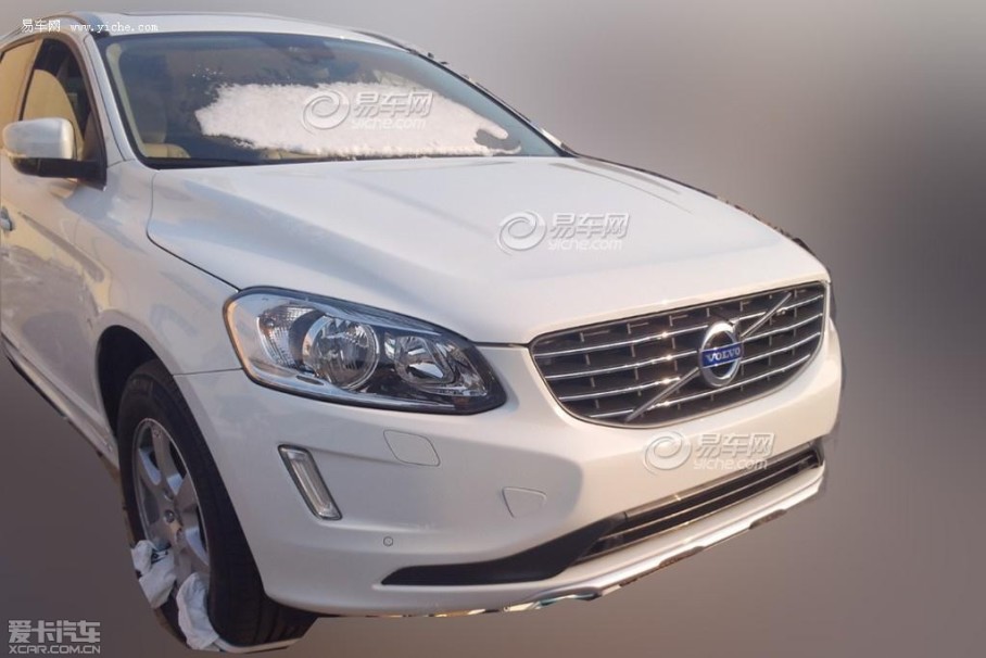 
ڹֶXC60ѾеĻڡǰýŷ޲׽һ¿ֶXC60²Եա


ӵյпԿ¿ֶXC60Ҫı仯ǰĸı䡣Ϥ¿ֶXC60ϴ󵨴£˾Ż...