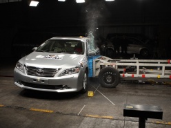 C-NCAP