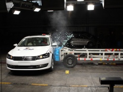 C-NCAP