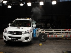 C-NCAP