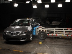 C-NCAP