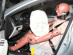 C-NCAP