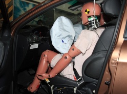 C-NCAP