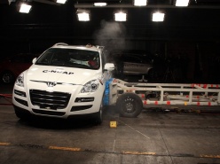 C-NCAP