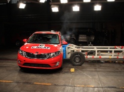 C-NCAP