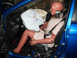 C-NCAP