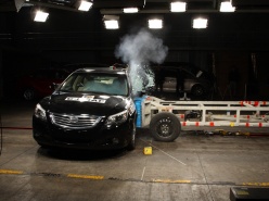 C-NCAP
