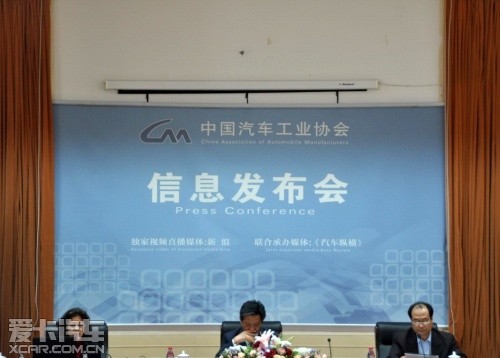 第一季度产销量 第一季度产销量