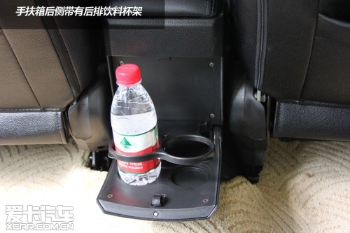 永源A380