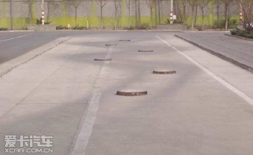 我国拟规定遮挡号牌12分 闯红灯升至6分 我国拟规定遮挡号牌12分 闯红灯升至6分
