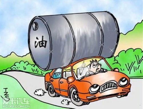 成品油调价窗口开启 两大油企申请涨价 成品油调价窗口开启 两大油企申请涨价