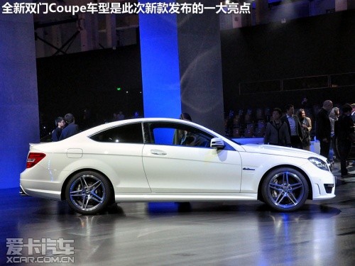 c63amg油耗 benz c63amg 奔驰c63 amg论坛_