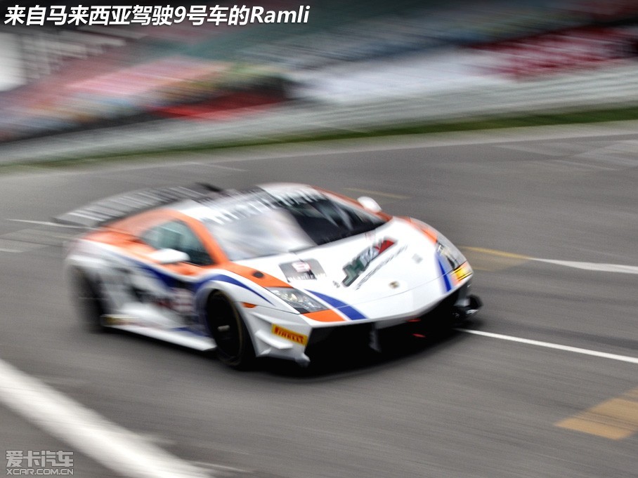 201281819գĵһƷƷ֮һ-SuperTrofeoսɹŶ˹ҲǸ״й-SuperTrofeoսʼ2009꣬ŷڶԼߵĹעսʼڽ5...