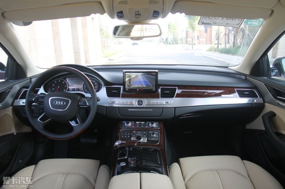 201298գµA8L 30FSI/55TFSI Լ˶S8 4.0TFSIʽС³صȫ·㲻ͬгͬʱA8L30FSI͵ļA8L͵׼żA8LۼΪ87.1-204.8ԪS8͵ۼΪ198.3Ԫ                      ...