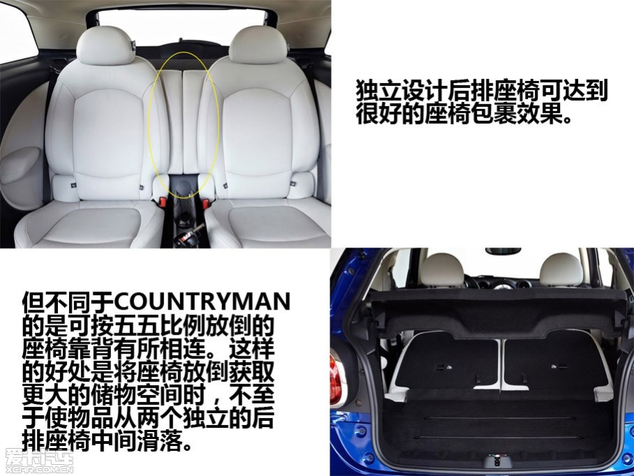 
ڣMINI³MINI PACEMANĹٷͼƬMINI PACEMANMINI2010ԸƳһ³ͣͬʱҲǼCountryman֮ƳĵڶSUV͡ڱMINIƷϤͬʱЩĽǵMINI PACEMAN...