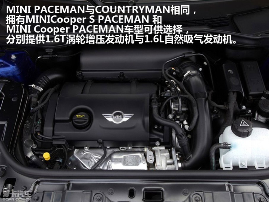 
ڣMINI³MINI PACEMANĹٷͼƬMINI PACEMANMINI2010ԸƳһ³ͣͬʱҲǼCountryman֮ƳĵڶSUV͡ڱMINIƷϤͬʱЩĽǵMINI PACEMAN...