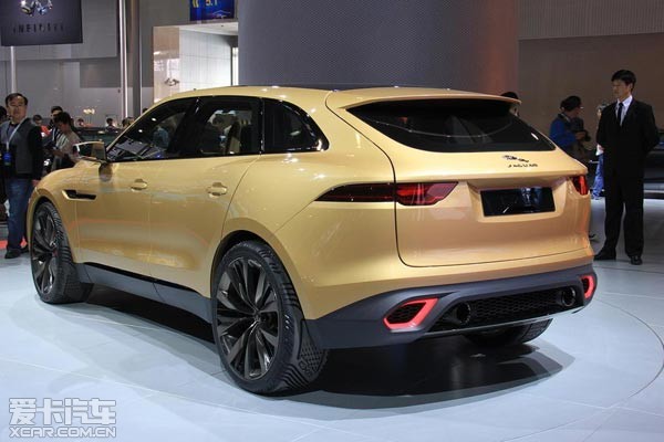 七嘴八舌编辑部 聊聊广州车展那些事儿-蜗居部落