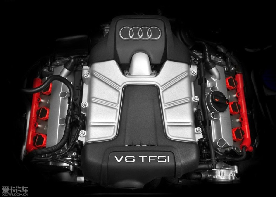 
2013ɳչϣµʽSQ5 3.0TFSI͡³3.0Lеѹͷ260kWٹʱΪ5.3롣





µSQ5 3.0TFSIʵͼ
ܳͬ⣬ͰSQ5۴ۻ϶ǰعĲͰ泵ͻͬ...