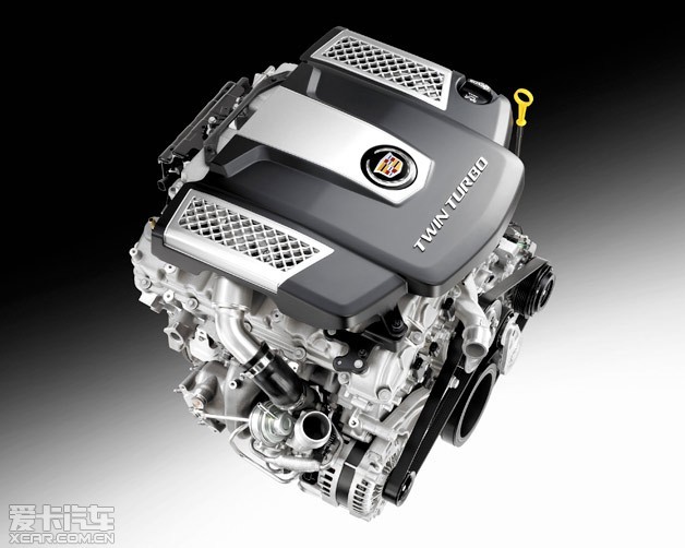 
ýڼĻŦԼչϿ˽ʽ2014CTS͡³͵ȫµĶϵͳһ˫ѹ3.6L V6

ȥȫCTS·Եĵع⣬³Ȼ˶ǰդƣʽȻֿƣ...