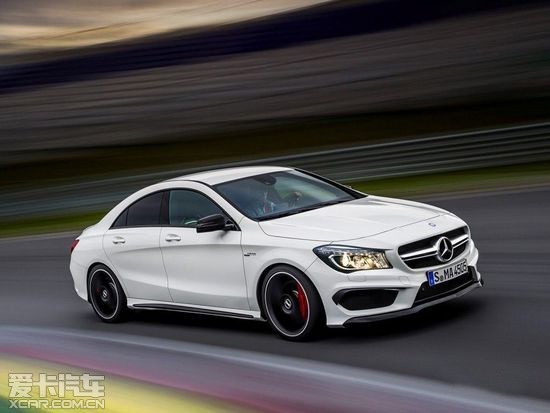 
ǰýʽعһ鱼CLA45 AMGĹٷͼƬ»õϢ³ڱ¿ĻŦԼչʽ


ӹͼԿ¿CLA AMGͨ泵͵ĻϼװAMG׼۸͹˶ԡη棬ͨ泵...