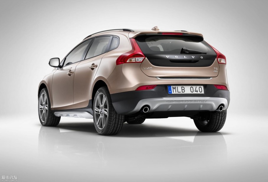 
ջϤֶֽƳ2014V40V40 Cross Country͡ڴµ1.6ĸ׷88kWֵŤ240Nm⣬2014Ϳѡװڰ׿Ϣϵͳƽ̨Sensus Connected Touchһ7Ӣ紥߱...