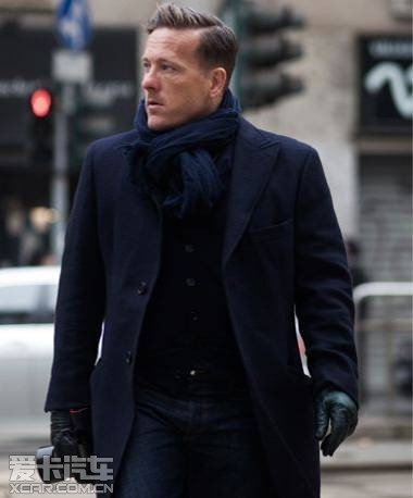 ȫӰʱнĴʦ˭
Scott Schuman˹ءȻȫһĲ͡The Sartorialistˣ磬ÿӾ8Ĳ͡ʹװҵ޽ˣλӵгġʱв֡ĲҲţ...