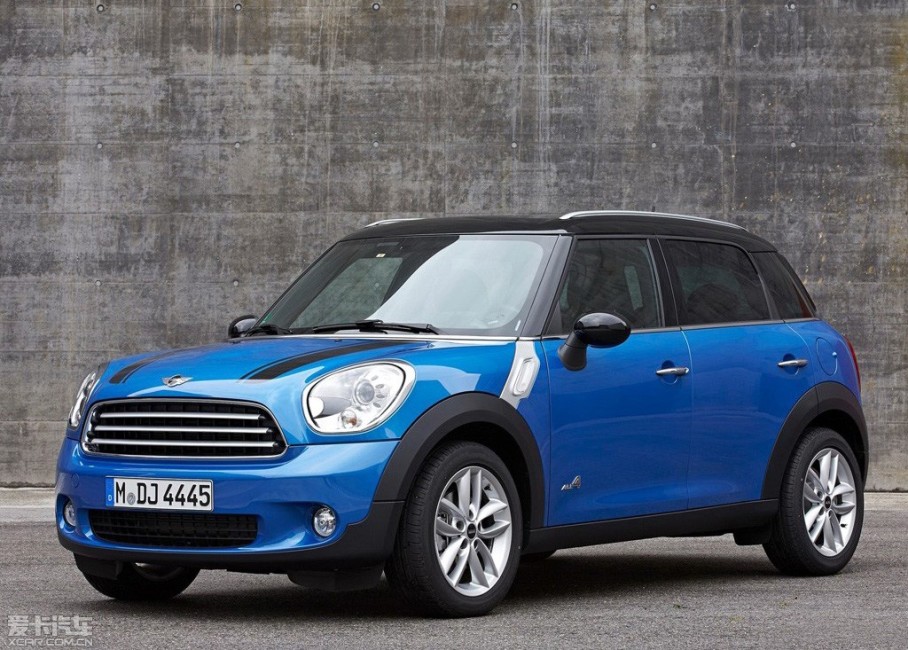 
գMINIƷƹܲ콭ý͸¶MINIƳMINI COOPER COUNTRYMAN ALL4 Fun桢MINI COOPER COUNTRYMAN ALL4 ExcitementMINI COOPER PACEMAN ALL4ͣͽڽ8µ׵ĳɶչС⣬ȫһMINIҲʽ...